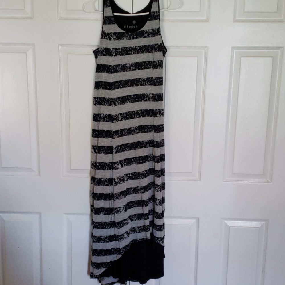 Womes Dress